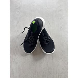 Oofos Fit Oomg Sport LS Low shoes Running Gorpcore Hiking Outdoors (A1)